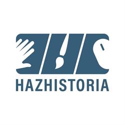 Hazhistoria, Guadalajara