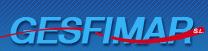 Gesfimar S.l., Alcobendas