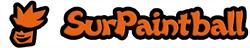 Sur Paintball, Sevilla