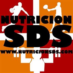 NUTRICIÓN SDS, Segovia
