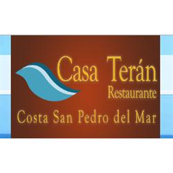 Casa Terán, Santander