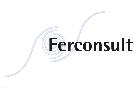 Ferconsult, Madrid