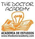 The Doctor Academy, Benetússer