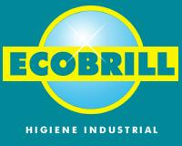 Ecobrill S.l., Constantí