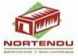 nortendu, Derio