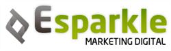 Esparkle Marketing Digital, Mérida