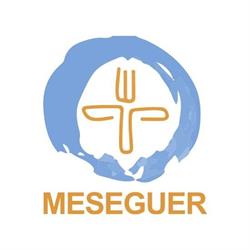 Restaurante Meseguer, Alcañiz