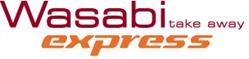 Wasabi Express, Palma de Mallorca