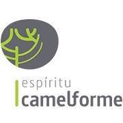 Camelforme, Madrid