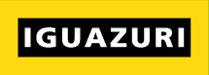 IGUAZURI S.L. - Sistemas de Entibaciones y Encofrados, Oiartzun
