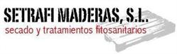 Setrafi Maderas, S.L., Dosríus