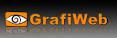 Grafiweb, Montequinto