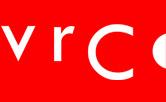 VRC Mobiliario y Diseño de Cocinas, Vallirana