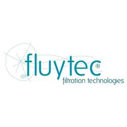 Fluytec Filtration Technologies, Altzaga