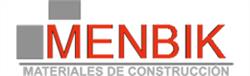 Menbik Materiales de Construcción, Basauri