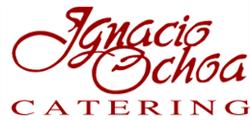 Catering Ignacio Ochoa SL, Gines
