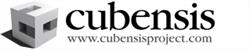 Cubensis Project, Madrid