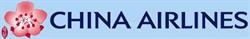 China Airlines, Madrid