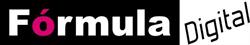 Formula Digital, S.l., Elche