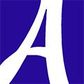 Arha Hoteles Albatros, Suances