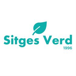 Sitgesverd
