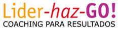 Lider-haz-GO!, Madrid