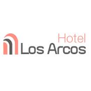 Los Arcos, Nerja