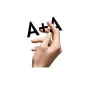 A+A = Peluquería y estética en Amurrio, Etxegoien
