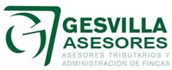 Gesvilla Asesores, Navalcarnero