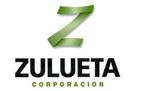 Zulueta Corporacion Para La Naturaleza S.a., Tudela