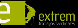 Extrem, Granollers