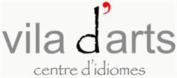 Vila d'Arts Centre d'Idiomes, Viladecans