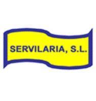 Servilaria, S.L., Madrid