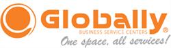 Globally Consulting, Madrid