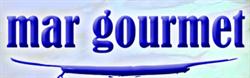 Mar Gourmet, Burela