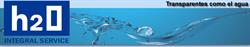 H2O Integral Service, Ayamonte