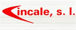 Incale Sl, Premià de Mar