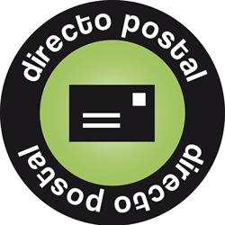 Directo Postal, Astorga