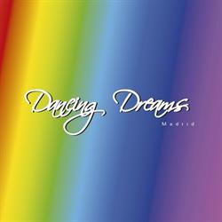 Dancing Dreams Madrid