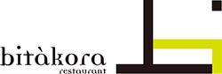 Restaurant Bitàkora, Roses