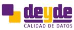 DEYDE Calidad de Datos SL, Las Matas