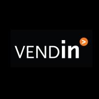 VENDIN S.L. Pinto