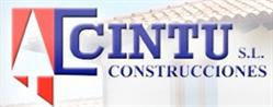 Construcciones Cintu, Torrelavega