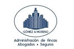 Gomez&Moreno S.L, Madrid