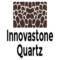 Innovastone Quartz, Jerez de la Frontera