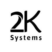 2ksystems, Ferrol