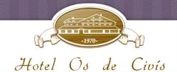 Hotel Os de Civís & Spa - Andorra