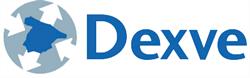 Dexve, Alcalá de Henares
