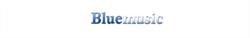 Bluemusic, Paterna