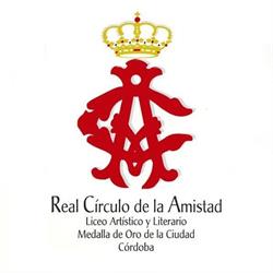 Real Círculo de la Amistad de Córdoba